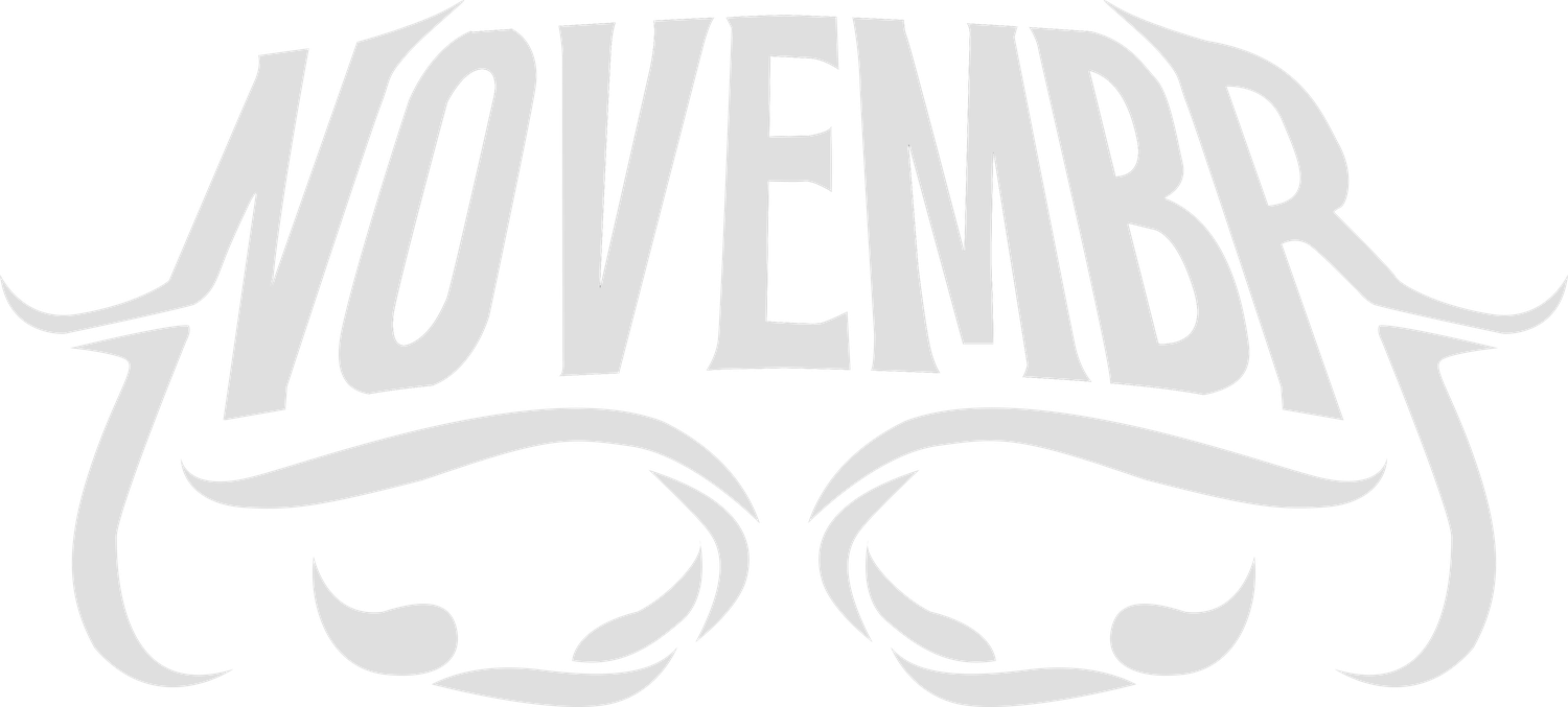 NOVEMBR