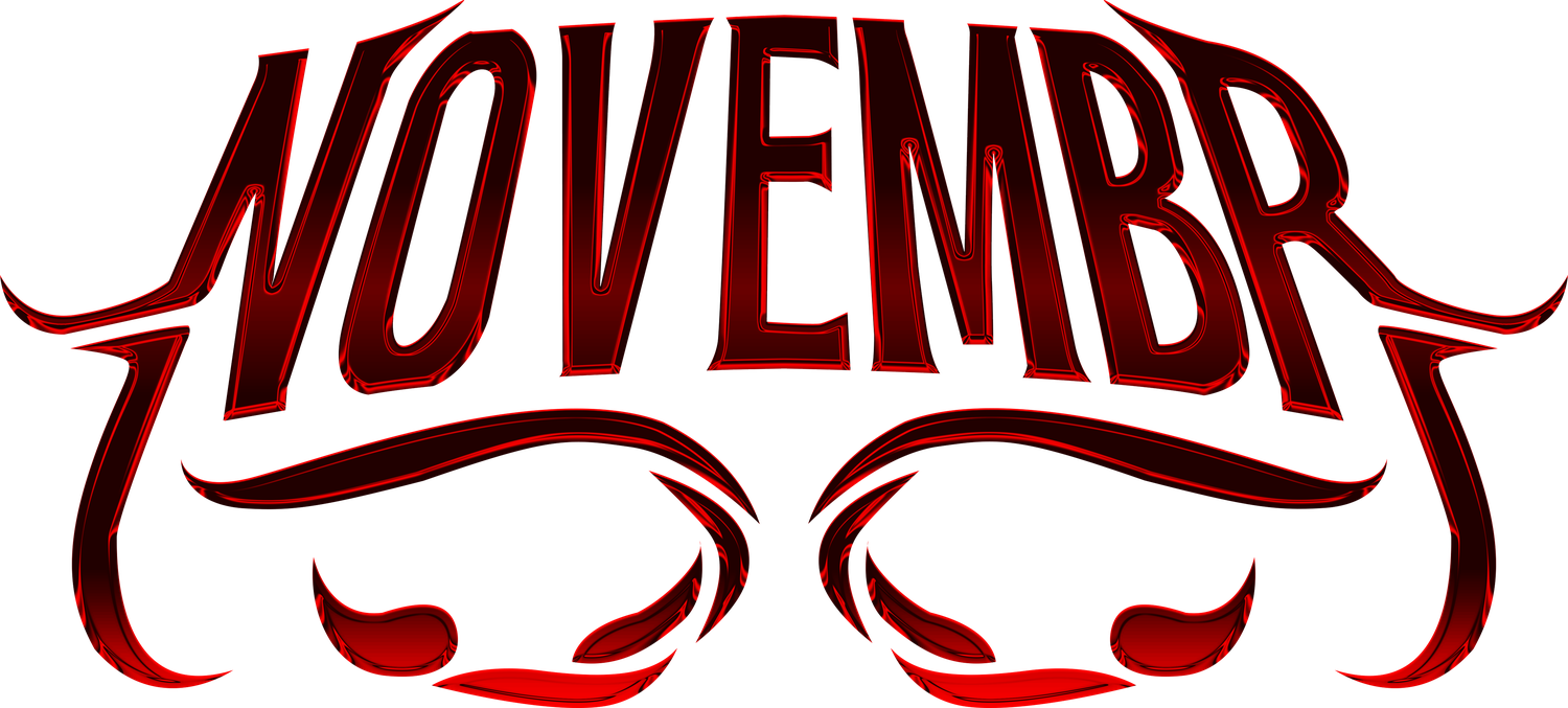 NOVEMBR